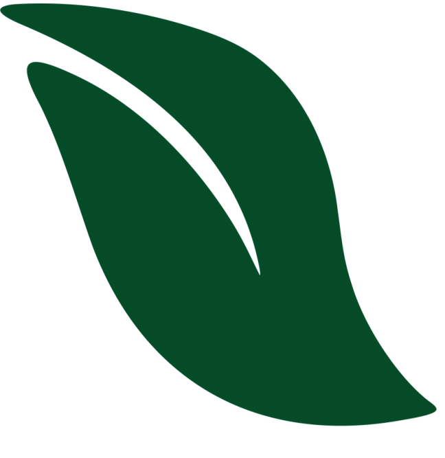 loader image